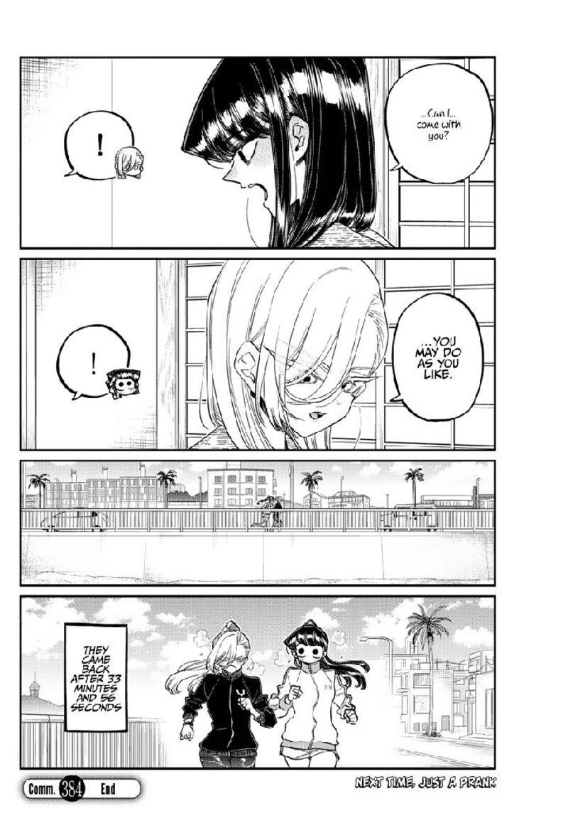 Komi Can